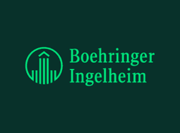 Boehringer Ingelheim