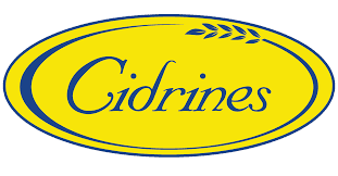Cidrines