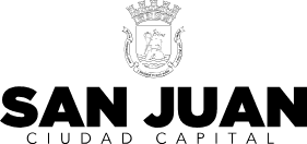 San Juan Ciudad Capital