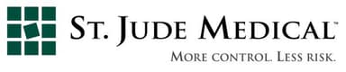 St. Jude Medical